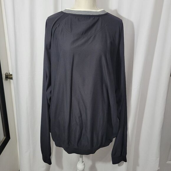 Austin Golf  Windbreaker Pullover - Men’s XXLARGE - Picture 5 of 8